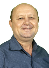 Foto de ELICELMO RODRIGUES