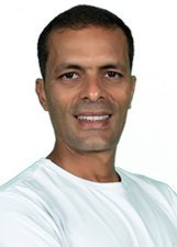 Foto de PETRUS LOPES VEROL SOUSA
