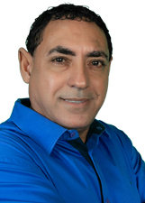 Foto de NILTON JOSE DE OLIVEIRA