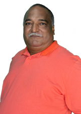 Foto de ANTONIO LINO MAMEDES