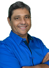 Foto de JULIO CEZAR RIBEIRO