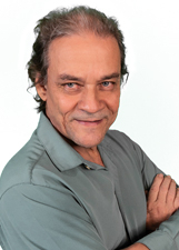 Foto de JORGE LUIZ NIELSEN DE SOUZA