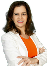Foto de RENATA CORDEIRO FASSARELLA
