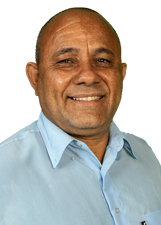 Foto de Vicente Rodrigues da Silva Júnior
