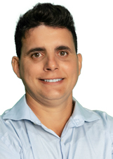 Foto de MARCOS GAUDÊNCIO CARDOSO