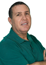 Foto de ELI RODRIGUES PIMENTEL