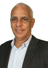 Foto de JOÃO CARLOS SODRÉ MACHADO