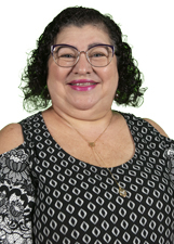Foto de JOSINEY RIOS GENIZELLI