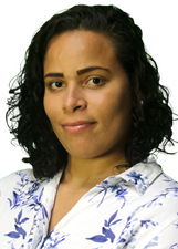 Foto de JULIA KETLYN CANDEIA DOS SANTOS