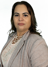 Foto de ROSANGELA RAMOS DE OLIVEIRA SOUZA REIS