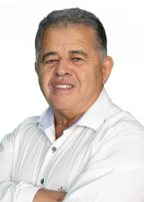 Foto de ROBSON LUIZ MARTINS BARBOSA