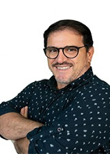 Foto de PAULO SERGIO BASTARRICA SOARES