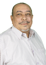 Foto de ARTUR ROSA