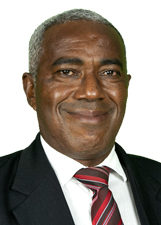 Foto de SANDOVAL GONÇALVES DOS SANTOS