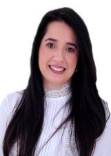 Foto de CRIZIANE MORENO COELHO NEVES