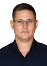 Foto de UESLEY ROQUE CORTELETTI THON