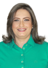 Foto de ANA BRÍGIDA FRAGA SAD