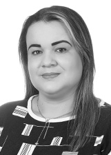 Foto de SABRINA PEREIRA DE OLIVEIRA