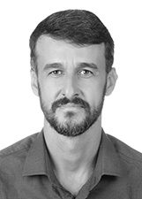 Foto de JUNIOR PRIORI PERINNI