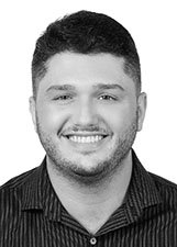 Foto de DENNER ANGELI