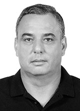 Foto de JORGE LUIS CALCI
