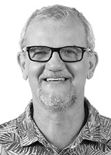 Foto de EDVALTER DALLAPICOLA