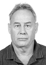 Foto de VALMIR ANTONIO BOSCHETTI