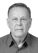 Foto de Altamir Ricardo Boschetti