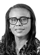 Foto de JUSCELIA DE SOUZA LIMA