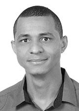 Foto de RAMON SILVA REIS