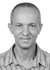 Foto de ADENILSO MAIER