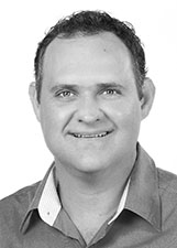 Foto de FABIO LOSS LUCHI