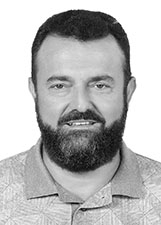 Foto de ALCIMAR BRAZ MARQUES