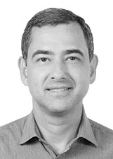 Foto de JULIO JOSE PRIORI