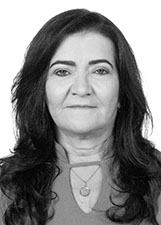 Foto de OLGA MARIA DALA BARBA SIMONELLI
