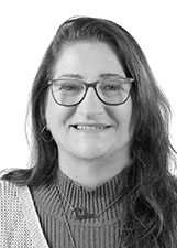 Foto de MARIA DA PENHA VOLPI ROSSINI