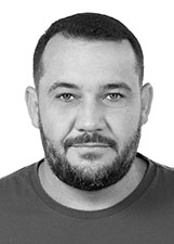 Foto de WILLIAM ESPINDULA ROSSI COSER