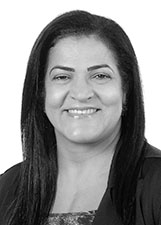 Foto de IDEANGELA PEREIRA DIAS COLOMBO