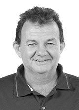 Foto de ADEVAN LUCIO VOLKARTT