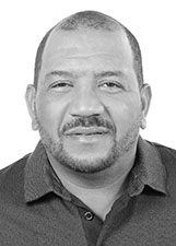 Foto de MARCOS ANTONIO PEREIRA