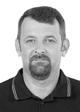 Foto de LEONARDO CASOTTI PERONI