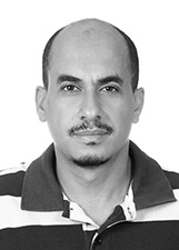 Foto de ROBSON LUIZ MARIANO
