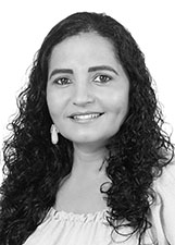 Foto de MARIZETI PERREIRA BOZETTI