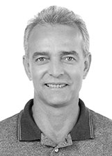 Foto de ALONSO MÁRCIO ROSA