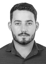 Foto de GABRIEL FERREIRA MARGON