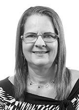 Foto de MARIA MADALENA DE OLIVEIRA