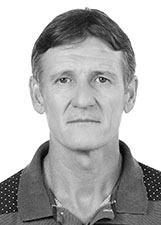 Foto de ZILDO ZORTEA