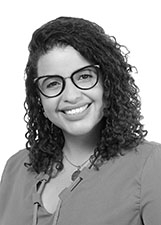 Foto de KEZIA DO NASCIMENTO SILVA PÔRTO