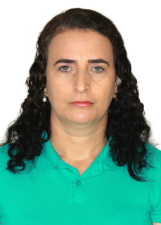 Foto de VIVIANE WENDT OLIVEIRA