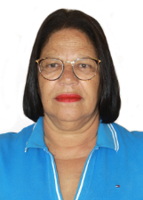 Foto de ELISETE BASTOS VEDOVA